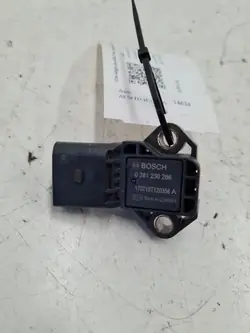 MAP-anturi OEM 0261230266 Audi 4.0L Dieselille