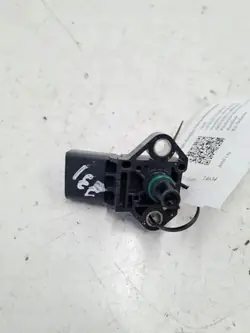 Sensor MAP OEM 0261230266 para Audi 4.0L Diesel