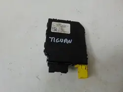 Lenkwinkelsensor VW SEAT SKODA AUDI 1K0953549CK