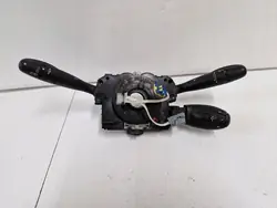 FIAT SCUDO II 2 BERLINGO II 2 III Schakelaar 98062080XT