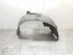 Vauxhall Vectra Front Wheel Arch 2007 13183312