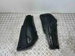 Pièces de toit Mercedes-Benz SL R230 OEM A2307900619