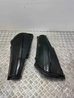 Pièces de toit Mercedes-Benz SL R230 OEM A2307900619