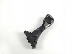 Ford Ranger Pookknop OEM RZV73313 - Gebruikt