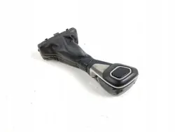 Pommeau de levier Ford Ranger OEM RZV73313 - Occasion