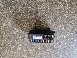 Mukavuusmoduuli OEM 919513X140 Hyundai i40 CW:lle