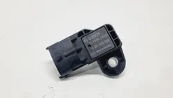 Luchtdruksensor OEM 0281006028 voor Alfa Romeo
