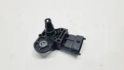 Sensor de pressão de ar OEM 0281006028 Alfa Romeo