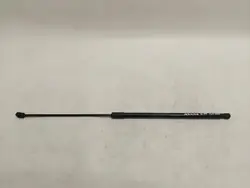 Audi Q7 II LIFT Amortisseur Capot Avant 4m0823359c