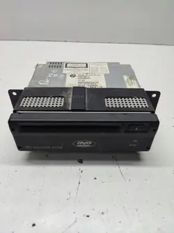 Module Navigation BMW OEM 6939151 pour Série 7