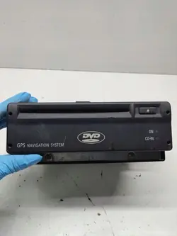 Módulo Navegación BMW OEM 6939151 para Serie 7
