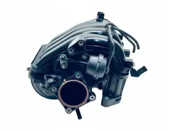 Inlaatspruitstuk KIA PRO CEE'D JD 283102B630