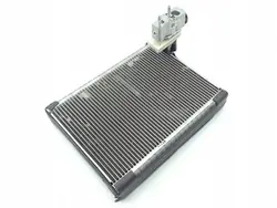 Évaporateur climatisation Peugeot 3008 III 2024 OEM TP4824650820