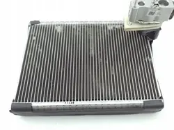 Évaporateur climatisation Peugeot 3008 III 2024 OEM TP4824650820
