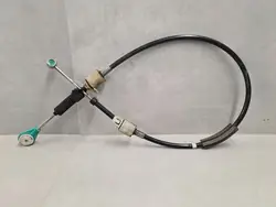 Gear Shift Cable Opel Corsa E 1.4 Turbo 55490902