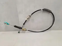 Cavo Cambio Opel Corsa E 1.4 Turbo 55490902