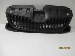Grille for SKODA FABIA 3 2014- Used