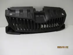 Griglia per SKODA FABIA 3 2014- Usata