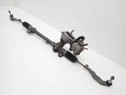 Lenksäule OEM 6882057 für BMW 2er F45/F46