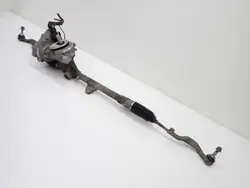 Ohjauspyöräakseli OEM 6882057 BMW 2-sarja F45/F46