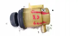 Hyundai OE Servolenkungsbehälter OEM ZBIORNICZEK