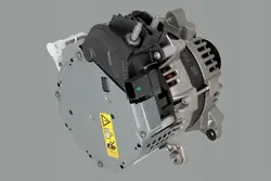 Alternateur Mercedes-Benz A2649001000