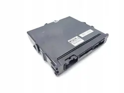 Ontstekingsmodule OEM 89261-02050 voor Toyota Auris 1.4 D-4D