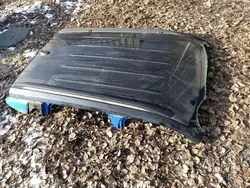 Jeep OE takpanel OEM Dach för Grand Cherokee WL