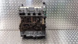 Begagnad motor OEM S26372372 för Ford 2.0 TDCI