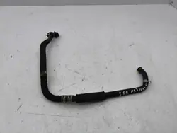Luftningsslang Kia Niro 2019 OEM AMD116257
