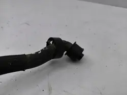 Entlüftungsschlauch Kia Niro 2019 OEM AMD116257