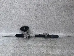 RENAULT MEGANE 1 CAIXA DE DIREÇÃO 7701471895