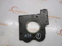 Capteur d'angle de direction OEM 9663230880 Peugeot
