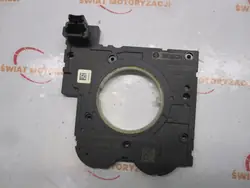 Capteur d'angle de direction OEM 9663230880 Peugeot
