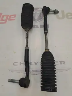 Biela de direção OEM 68543859AA Jeep Grand Cherokee