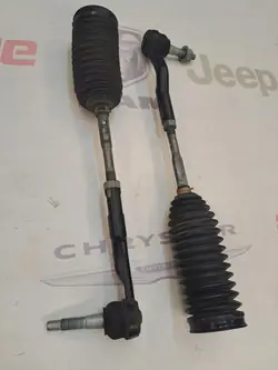 Bielleta de dirección OEM 68543859AA Jeep Grand Cherokee