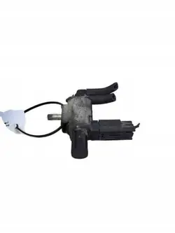 Turbo-Ladedruckregelventil OEM 4M5C9A500