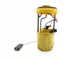 Pompe à carburant OEM A1644702094 pour Mercedes ML W164 3.0 CDI