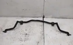 Estabilizador dianteiro OEM 20932 para Opel Insignia A