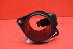 Capteur de Débit d'Air OEM 5WK97020 pour Nissan Qashqai