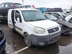 Pompe à injection OEM 0445010080 pour Fiat Ford