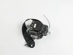 Säkerhetsbälte bak höger OEM 888400010R Renault Laguna III