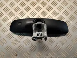 OEM 3G0857511AC Innervy för VW Tiguan II