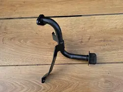 Renault Mascott 3.0 Oljerörök OEM SMOK