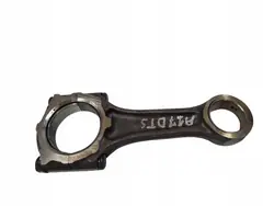 Opel OE Kiertokanki JUT188255 - Käytetty osa