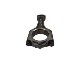 Pleuel Opel OE JUT188255 - Gebrauchtteil