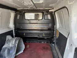 OEM Bulkhead Wall for Toyota Proace 3 (2016-2026)