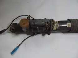 Amortisseur pneumatique arrière droit BMW 6785406 X6 E71