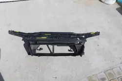 Reforço Frontal Volvo XC70 I