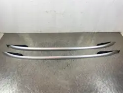 2023 MG ZS Roof Rails